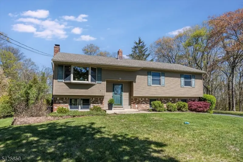 12 Ramar St, Flanders, NJ 07836 - #2