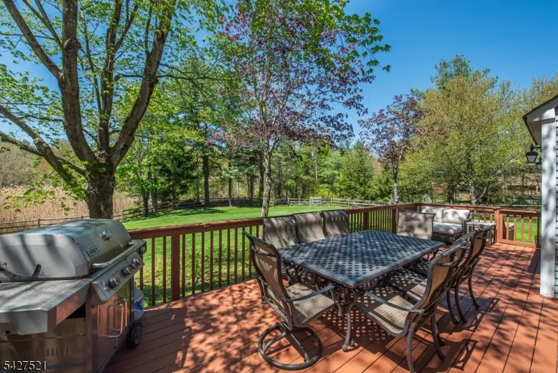 277 Long Meadow Rd, Kinnelon, NJ 07405 - #3