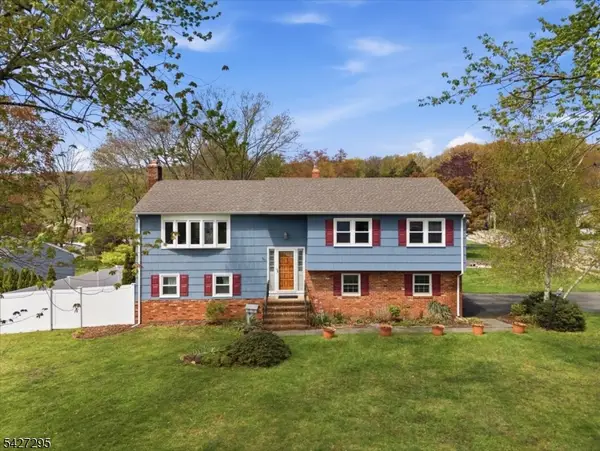 153 Birch St, Rockaway Twp., NJ 07801