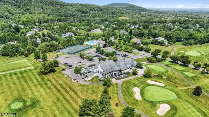 2 Fairway Dr, Readington, NJ 08889 - #3