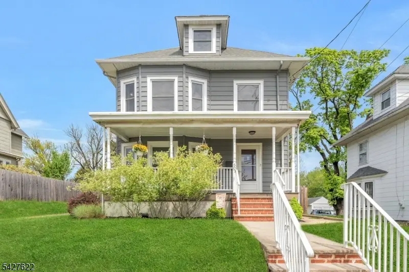507 E Union Ave, Bound Brook, NJ 08805 - #1