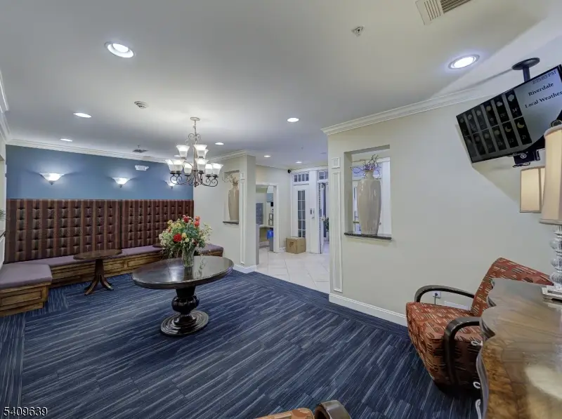 8217 Sanctuary Blvd, Riverdale, NJ 07457 - #2