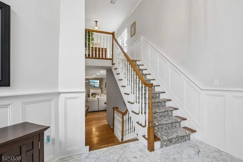 1 Beekman Hill Rd, Caldwell, NJ 07006 - #2