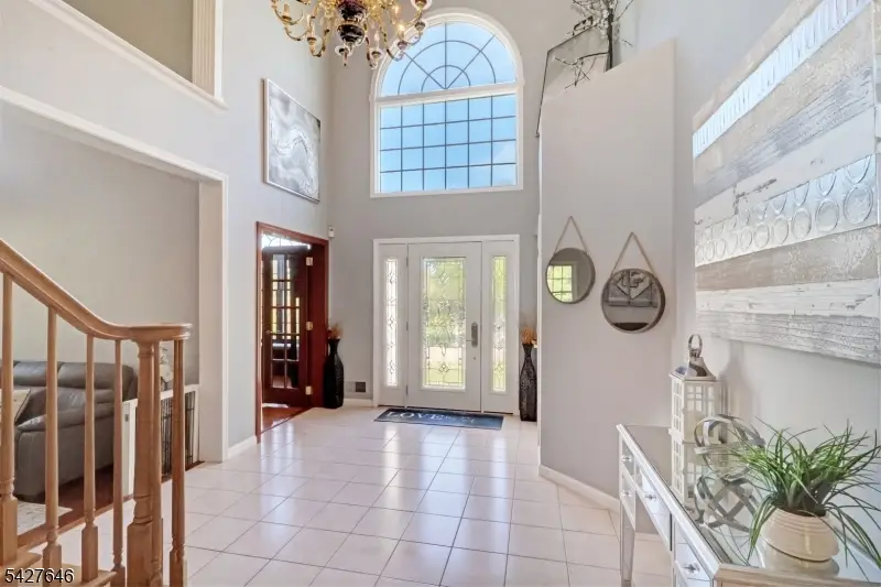30 Baybury Ct, East Hanover, NJ 07936 - #2