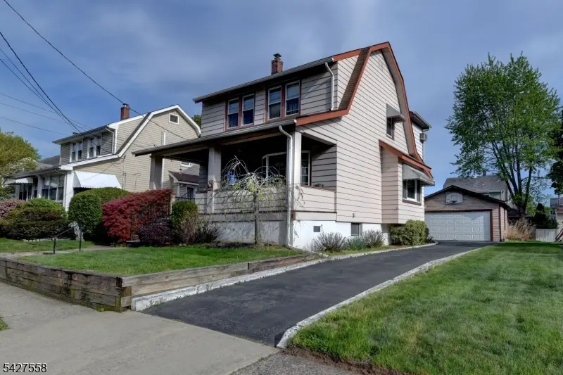 15-14 Bellair Ave, Fair Lawn, NJ 07410 - #1