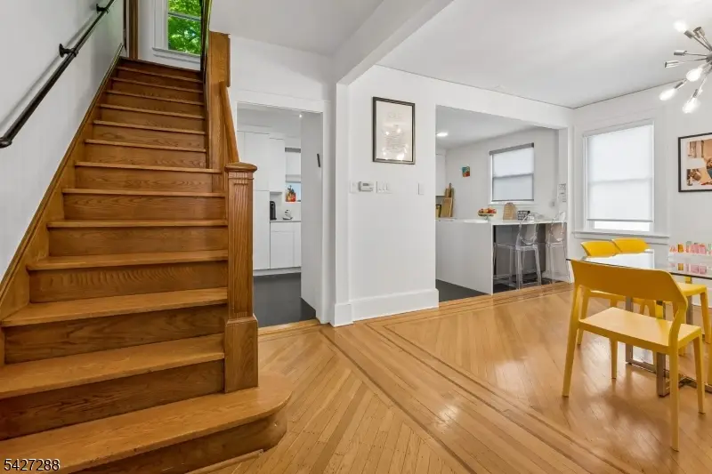58 Plymouth Ave, Maplewood, NJ 07040 - #2