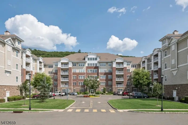 3213 Warrens Way, Wanaque, NJ 07465 - #1