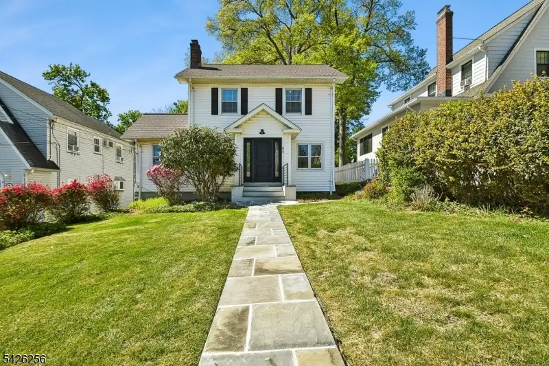 84 Lawrence Ave, West Orange, NJ 07052 - #1