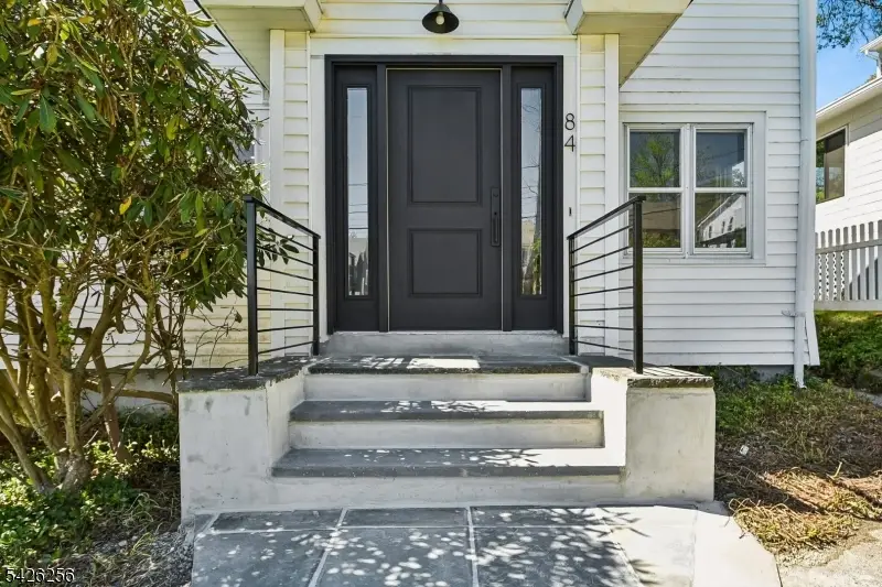 84 Lawrence Ave, West Orange, NJ 07052 - #2