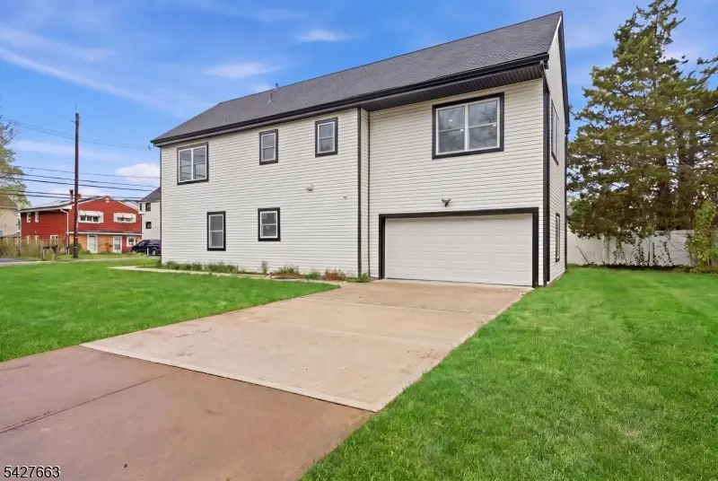949 Edwin St, North Brunswick, NJ 08902 - #2