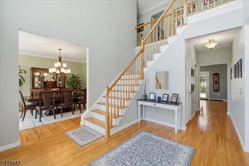 379 Amity Rd, Byram, NJ 07821 - #3