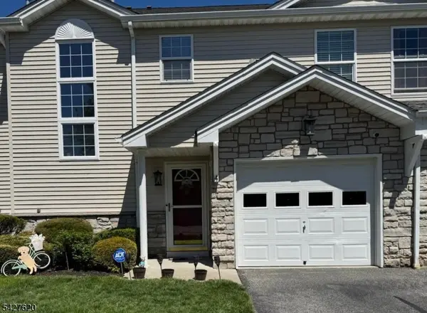 4 Mulberry Ln, Hardyston Twp., NJ 07419