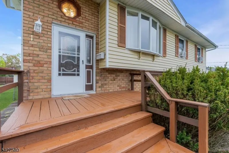 106 Louis Ln, Hackettstown, NJ 07840 - #2