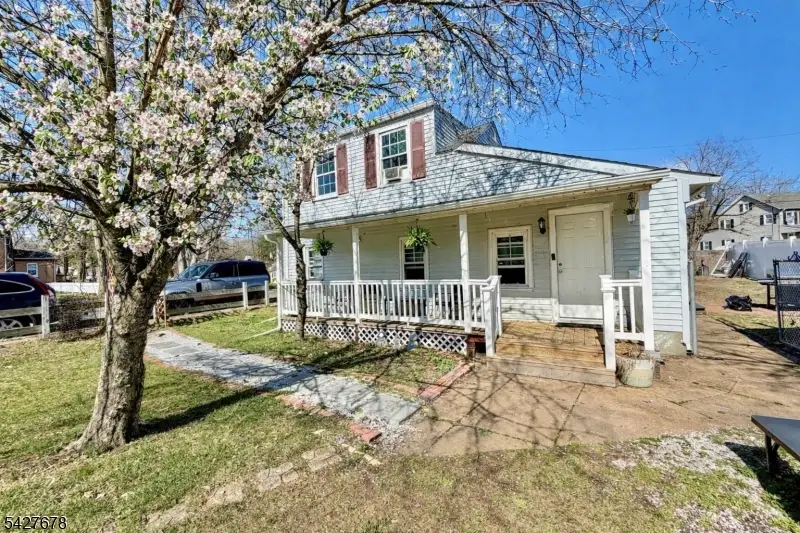 170 Main St, East Brunswick, NJ 08816 - #1
