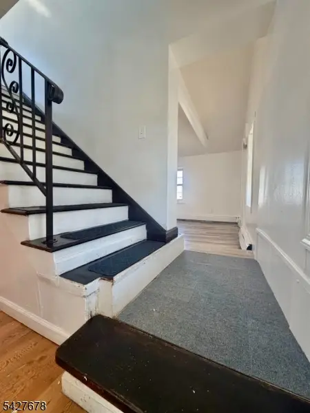 170 Main St, East Brunswick, NJ 08816 - #3