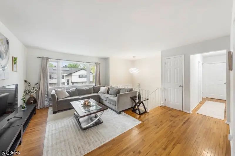 1341 Marcella Dr, Union, NJ 07083 - #3