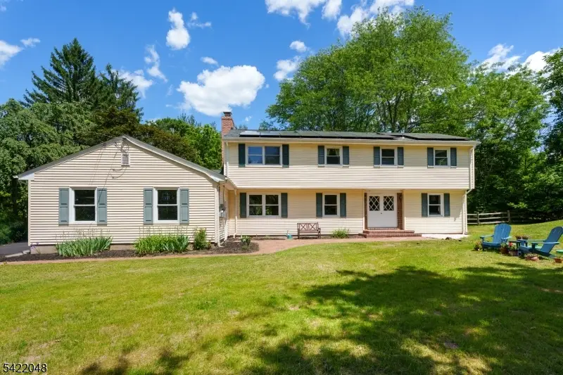957 Cherry Hill Rd, Montgomery, NJ 08540 - #2