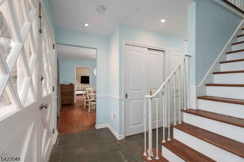957 Cherry Hill Rd, Montgomery, NJ 08540 - #3
