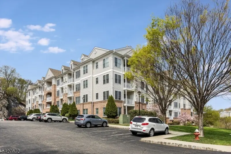 6217 Brookhaven Ct #217, Riverdale, NJ 07457 - #1