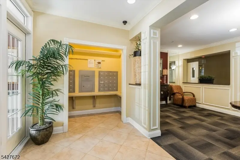 6217 Brookhaven Ct #217, Riverdale, NJ 07457 - #3