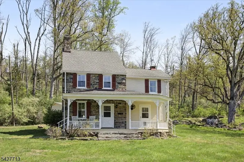2308 Daniel Bray Hwy, Kingwood, NJ 08559 - #1