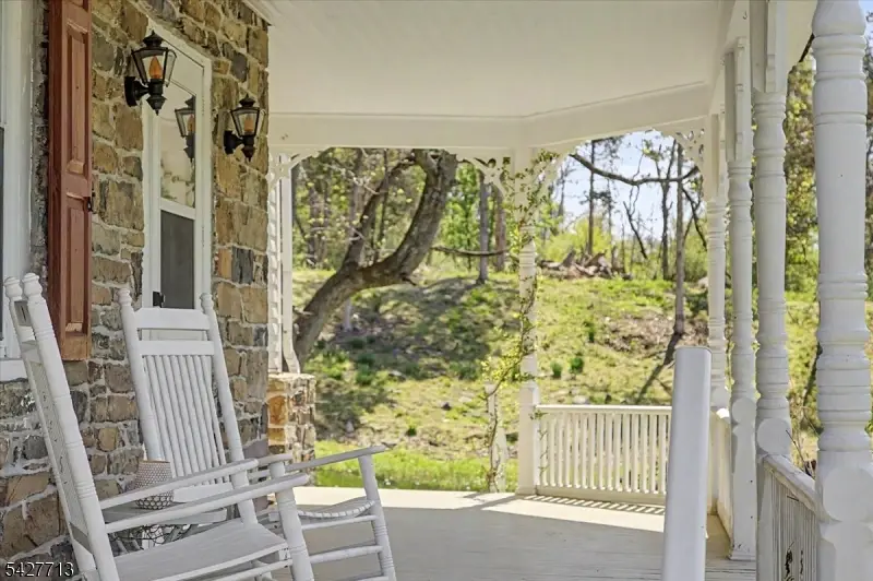 2308 Daniel Bray Hwy, Kingwood, NJ 08559 - #3