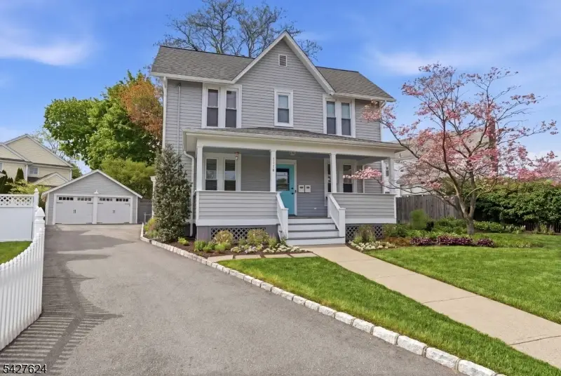 1116 Broad St, Brookdale, NJ 07003 - #1