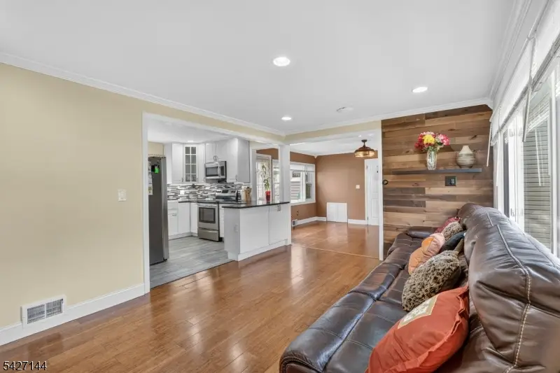 524 Henmar Dr, Mount Arlington, NJ 07850 - #2