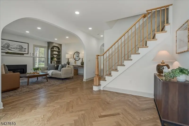 1900 Black River Road, Lamington, NJ 07931 - #3