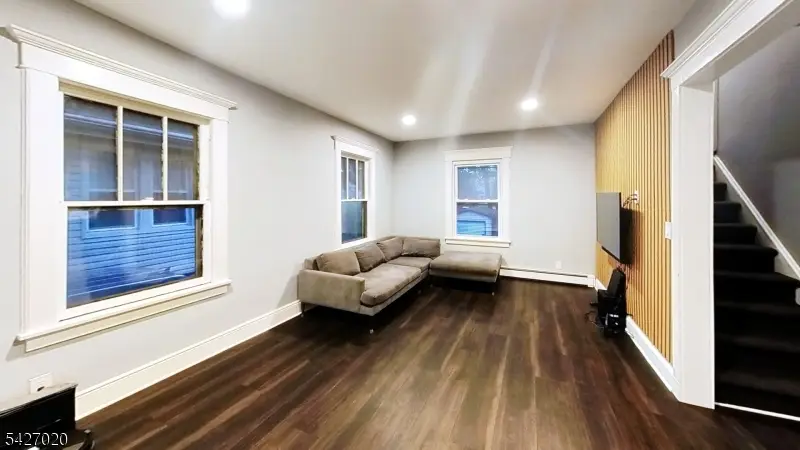 132 Linwood Ave, Bogota, NJ 07603 - #1