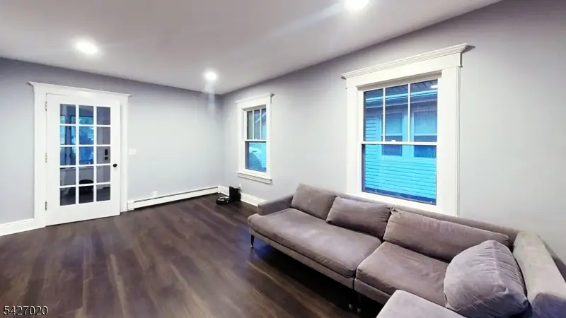 132 Linwood Ave, Bogota, NJ 07603 - #2
