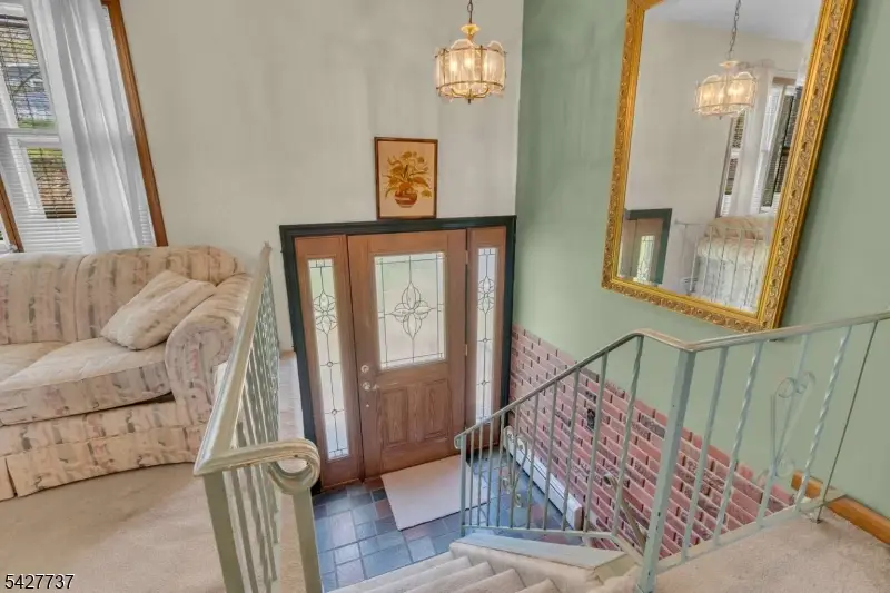 307 Santa Fe Trl, Hopatcong, NJ 07843 - #2