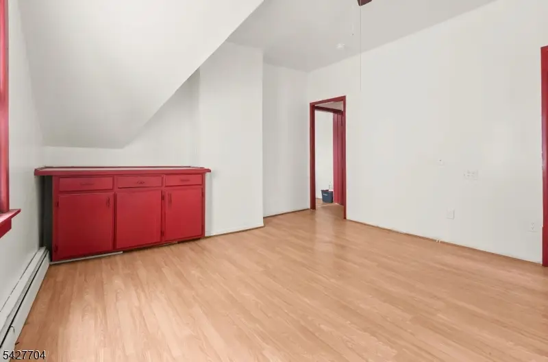 101-103 Sheridan Ave, Paterson, NJ 07502 - #3