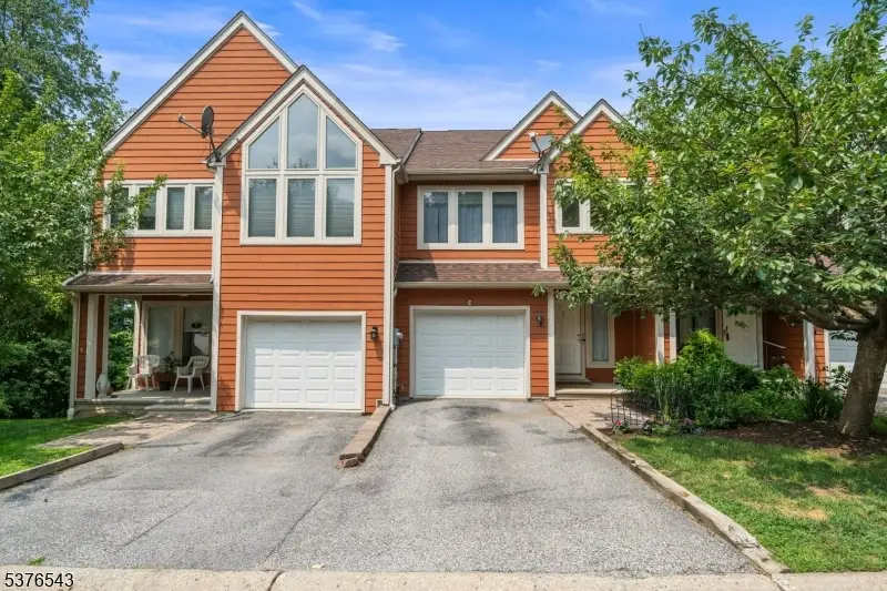1 Wimbledon Dr U2 #2, Vernon Center, NJ 07462 - #1