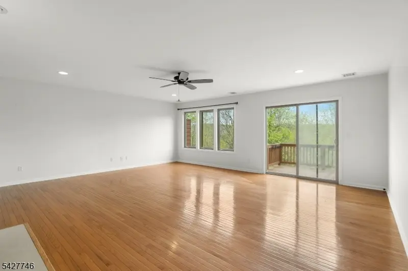 1 Wimbledon Dr U2 #2, Vernon Center, NJ 07462 - #2