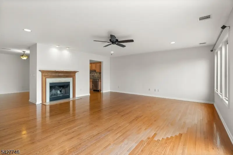 1 Wimbledon Dr U2 #2, Vernon Center, NJ 07462 - #3