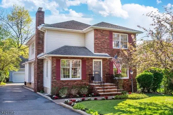 165 W Passaic Ave, Rutherford Boro, NJ 07070