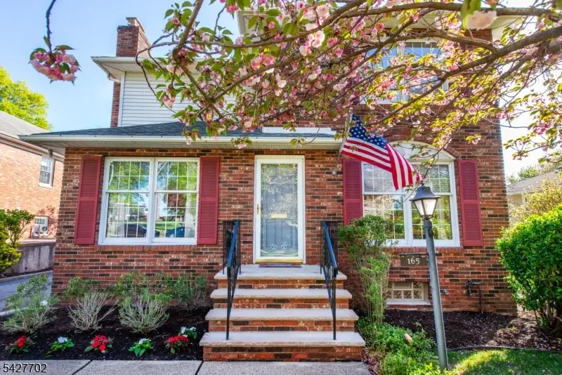 165 W Passaic Ave, Rutherford, NJ 07070 - #2