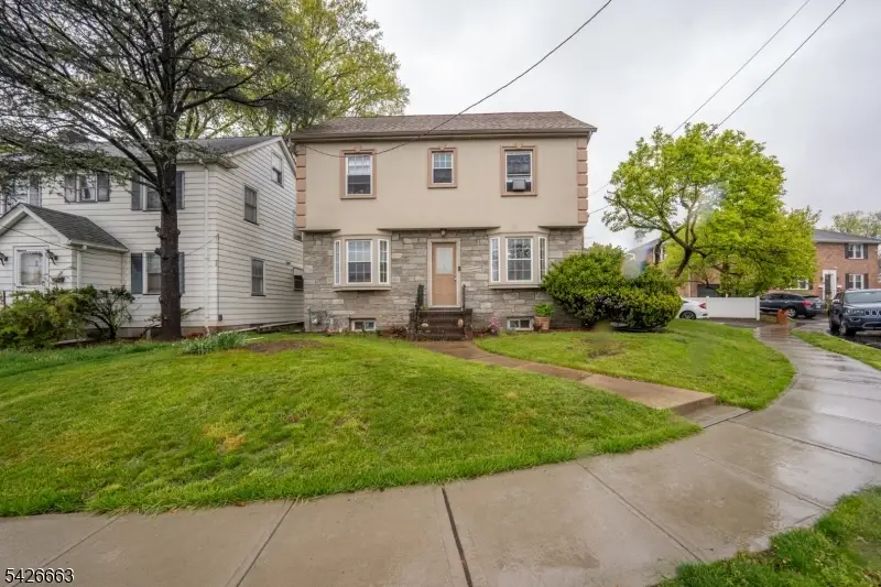 1157 Edgewood Pkwy, Union, NJ 07083 - #1