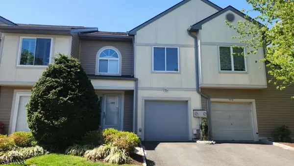 1509 Park Pl, Springfield Twp., NJ 07801