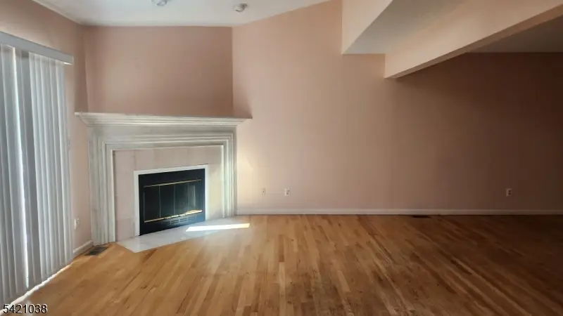 1509 Park Pl, Springfield, NJ 07801 - #2