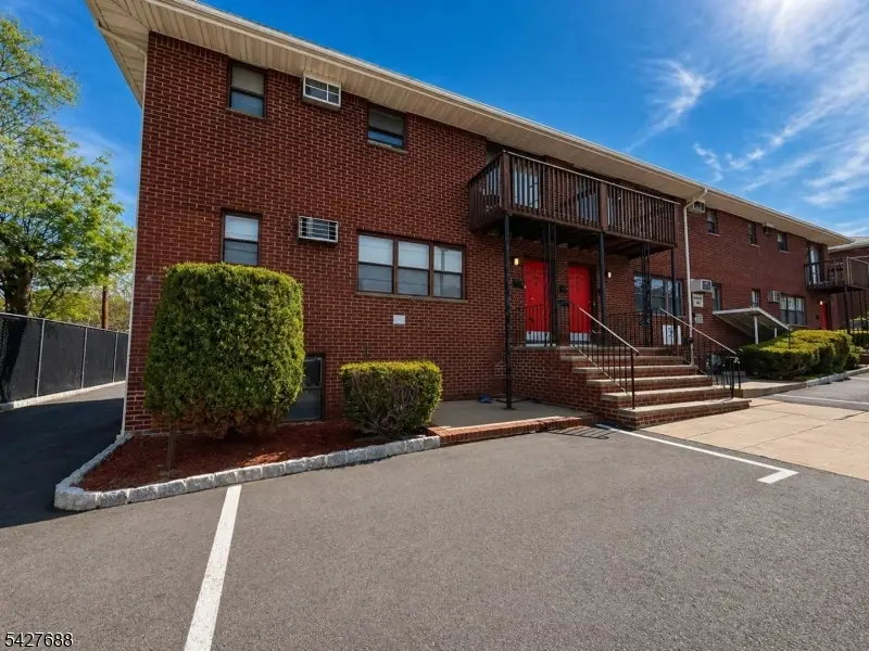 183C Terhune Ave #C, Lodi, NJ 07644 - #2