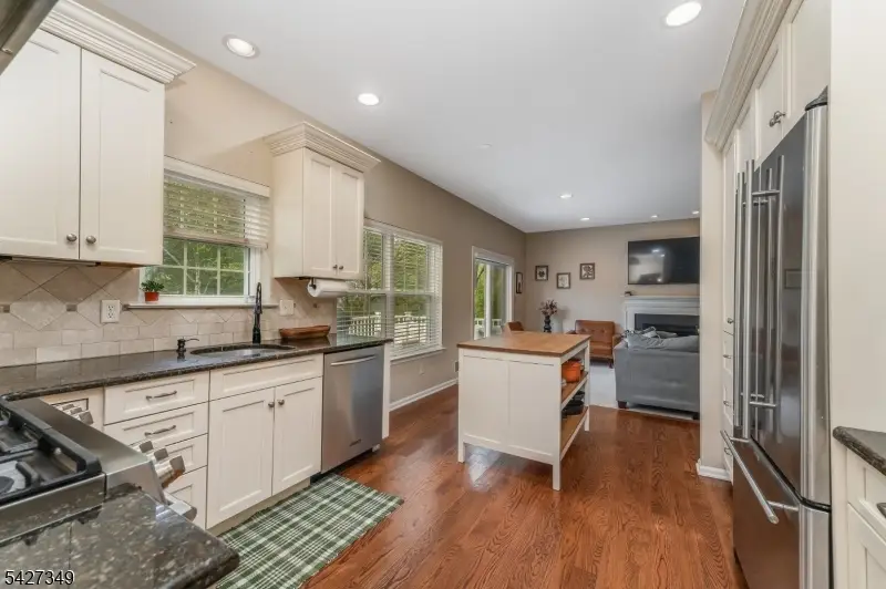 45 Grandin Court, Union, NJ 08802 - #2
