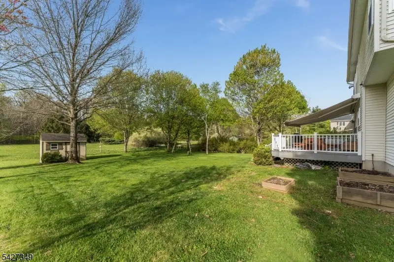 45 Grandin Court, Union, NJ 08802 - #3