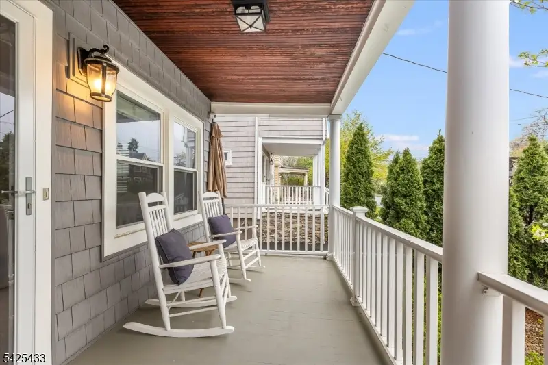 11 Central Ave, Montclair, NJ 07042 - #3