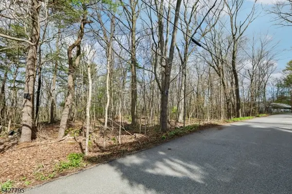 11 Alamoosook Rd, Vernon Twp., NJ 07422