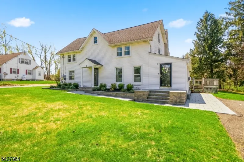 8 Morris Tpke #A/B, Randolph, NJ 07869 - #1