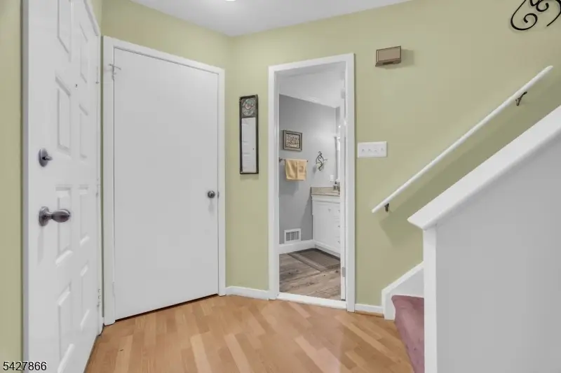68 Hampton Ct, Hillsborough, NJ 08844 - #3