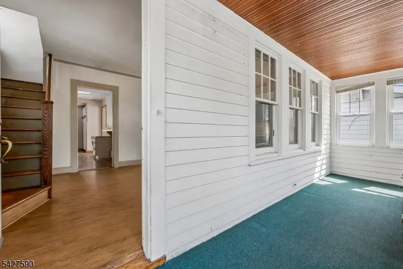 192 New St, Belleville, NJ 07109 - #3