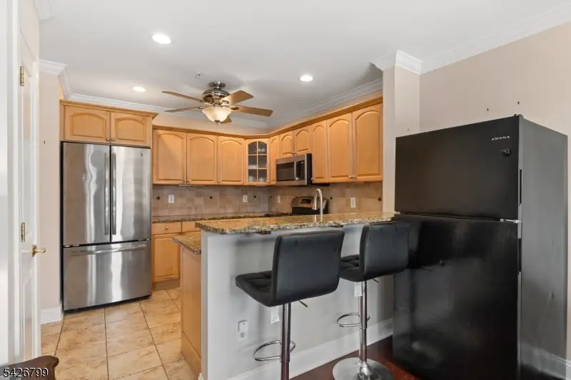 43 Manchester Ct, Kinnelon, NJ 07405 - #3